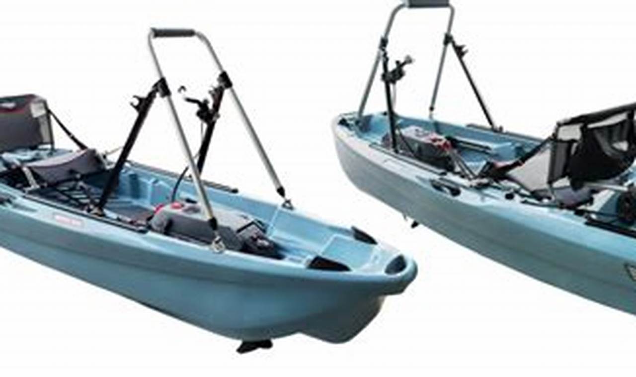 Top Jonny Boat Fishing Kayaks & Accessories Certified Kayak Fishing Instructor – Learn Kayak Angling with Expert Guidance Top Jonny Boat Fishing Kayaks & Accessories | Certified Kayak Fishing Instructor – Learn Kayak Angling with Expert Guidance