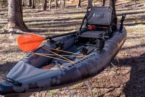 Best NRS Pike Fishing Kayak Review & Guide Certified Kayak Fishing Instructor – Learn Kayak Angling with Expert Guidance Best NRS Pike Fishing Kayak Review & Guide | Certified Kayak Fishing Instructor – Learn Kayak Angling with Expert Guidance