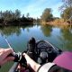 Beginner's Guide: Kayak Fishing 101 | Certified Kayak Fishing Instructor – Learn Kayak Angling with Expert Guidance