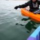Kayak Hand Line Fishing: A Complete Guide | Certified Kayak Fishing Instructor – Learn Kayak Angling with Expert Guidance