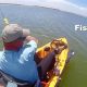 Best Kayak Fishing in Lower Laguna Madre, TX | Certified Kayak Fishing Instructor – Learn Kayak Angling with Expert Guidance