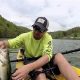 Best Kayak Fishing Spots in East Tennessee | Certified Kayak Fishing Instructor – Learn Kayak Angling with Expert Guidance