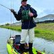 Best Kayaks for Fly Fishing: Top Picks & Guide | Certified Kayak Fishing Instructor – Learn Kayak Angling with Expert Guidance