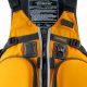 Top Stohlquist Kayak Fishing PFDs for Anglers | Certified Kayak Fishing Instructor – Learn Kayak Angling with Expert Guidance