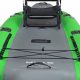 Top Star Inflatable Fishing Kayaks for 2024 | Certified Kayak Fishing Instructor – Learn Kayak Angling with Expert Guidance