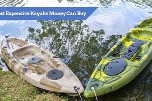 Top Best Kayaks for the Money: Budget-Friendly Picks Certified Kayak Fishing Instructor – Learn Kayak Angling with Expert Guidance Top Best Kayaks for the Money: Budget-Friendly Picks | Certified Kayak Fishing Instructor – Learn Kayak Angling with Expert Guidance