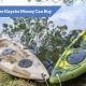 Top Best Kayaks for the Money: Budget-Friendly Picks | Certified Kayak Fishing Instructor – Learn Kayak Angling with Expert Guidance