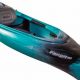 Top 10 Most Stable 10ft Fishing Kayaks for 2024 | Certified Kayak Fishing Instructor – Learn Kayak Angling with Expert Guidance