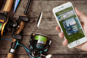 Top Kayak Fishing Apps: The Ultimate Guide Certified Kayak Fishing Instructor – Learn Kayak Angling with Expert Guidance Top Kayak Fishing Apps: The Ultimate Guide | Certified Kayak Fishing Instructor – Learn Kayak Angling with Expert Guidance