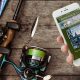 Top Kayak Fishing Apps: The Ultimate Guide | Certified Kayak Fishing Instructor – Learn Kayak Angling with Expert Guidance