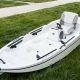 Top 5 Best Small Fishing Kayaks for 2024 | Certified Kayak Fishing Instructor – Learn Kayak Angling with Expert Guidance