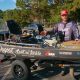 Top Kayak Fishing Tournaments in Texas 2024 | Certified Kayak Fishing Instructor – Learn Kayak Angling with Expert Guidance