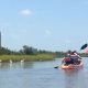 Top Kayak Fishing Spots in Galveston, TX | Certified Kayak Fishing Instructor – Learn Kayak Angling with Expert Guidance