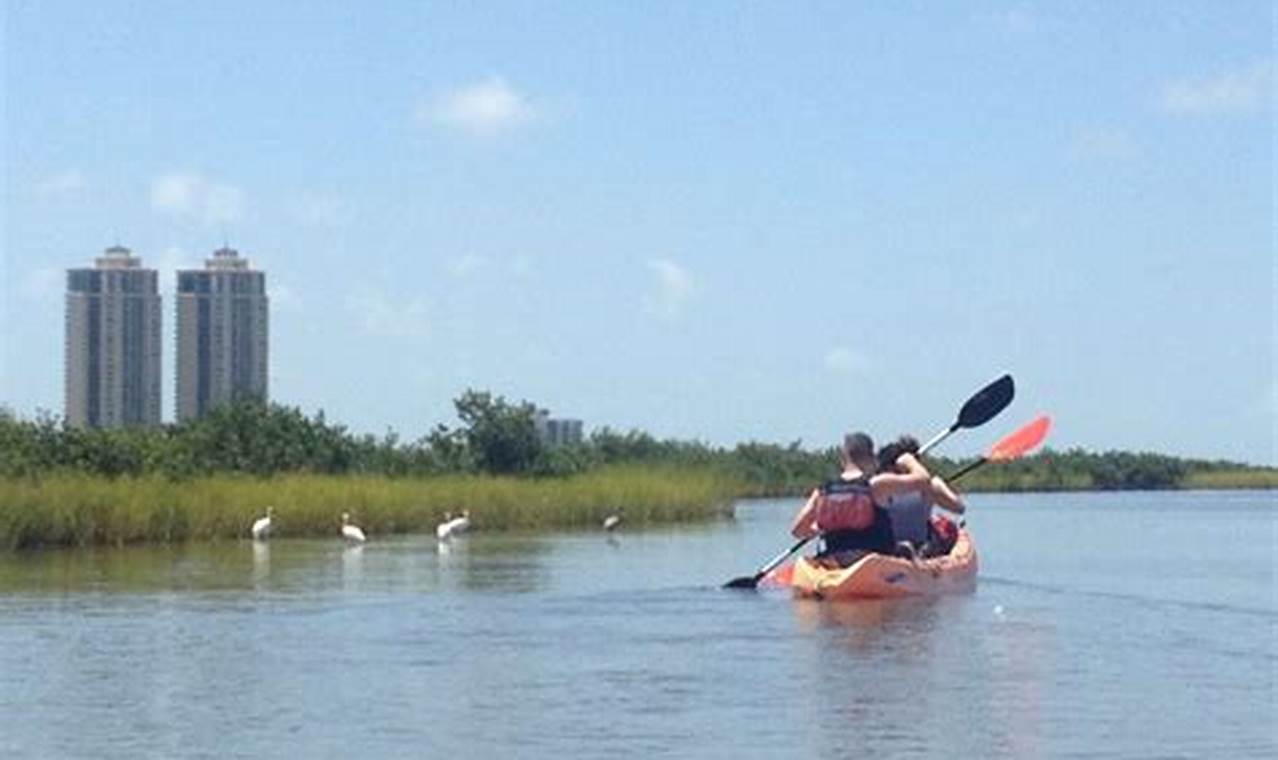 Top Kayak Fishing Spots in Galveston, TX Certified Kayak Fishing Instructor – Learn Kayak Angling with Expert Guidance Top Kayak Fishing Spots in Galveston, TX | Certified Kayak Fishing Instructor – Learn Kayak Angling with Expert Guidance