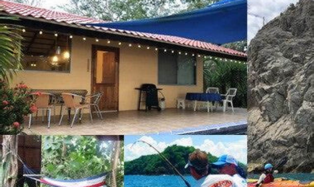 Best Bahia Rica Fishing & Kayak Lodge: Your Adventure Awaits Certified Kayak Fishing Instructor – Learn Kayak Angling with Expert Guidance Best Bahia Rica Fishing & Kayak Lodge: Your Adventure Awaits | Certified Kayak Fishing Instructor – Learn Kayak Angling with Expert Guidance