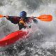 Best Fishing Kayaks for Rapids: Top Picks & Guide | Certified Kayak Fishing Instructor – Learn Kayak Angling with Expert Guidance