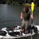 Best Fishing Standing Kayaks: Top Models & Guide | Certified Kayak Fishing Instructor – Learn Kayak Angling with Expert Guidance