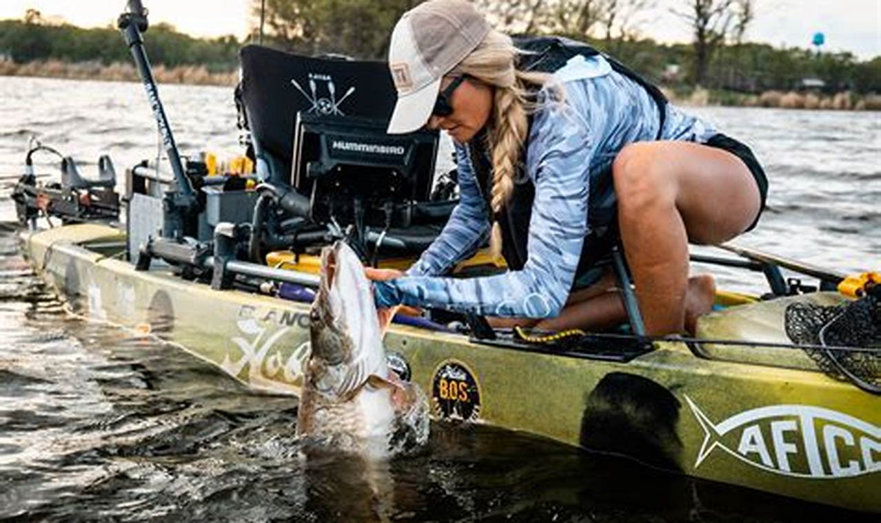 Epic Fish Pulling Kayak Adventures Certified Kayak Fishing Instructor – Learn Kayak Angling with Expert Guidance Epic Fish Pulling Kayak Adventures | Certified Kayak Fishing Instructor – Learn Kayak Angling with Expert Guidance