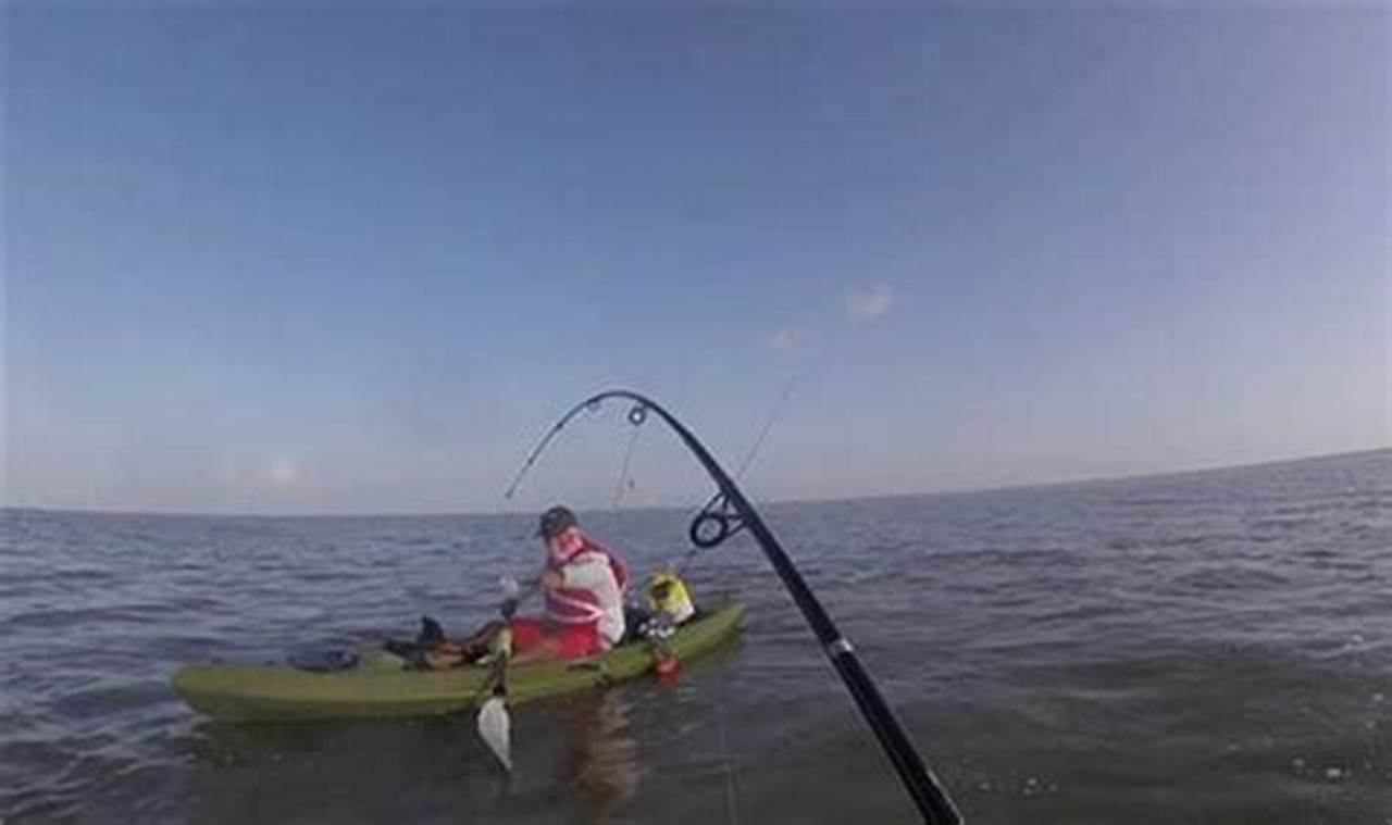 Ultimate Christmas Bay Kayak Fishing Guide Certified Kayak Fishing Instructor – Learn Kayak Angling with Expert Guidance Ultimate Christmas Bay Kayak Fishing Guide | Certified Kayak Fishing Instructor – Learn Kayak Angling with Expert Guidance