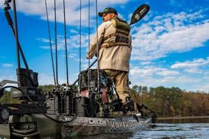 Best North Alabama Kayak Fishing Spots & Tips Certified Kayak Fishing Instructor – Learn Kayak Angling with Expert Guidance Best North Alabama Kayak Fishing Spots & Tips | Certified Kayak Fishing Instructor – Learn Kayak Angling with Expert Guidance