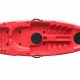 Top Neptune Fishing Kayaks: Best Picks & Reviews | Certified Kayak Fishing Instructor – Learn Kayak Angling with Expert Guidance