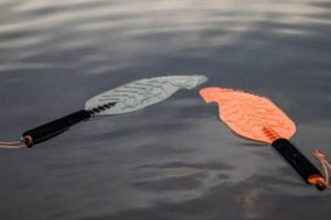 Best Kayak Fishing Hand Paddles: Top Picks & Guide Certified Kayak Fishing Instructor – Learn Kayak Angling with Expert Guidance Best Kayak Fishing Hand Paddles: Top Picks & Guide | Certified Kayak Fishing Instructor – Learn Kayak Angling with Expert Guidance