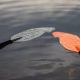 Best Kayak Fishing Hand Paddles: Top Picks & Guide | Certified Kayak Fishing Instructor – Learn Kayak Angling with Expert Guidance