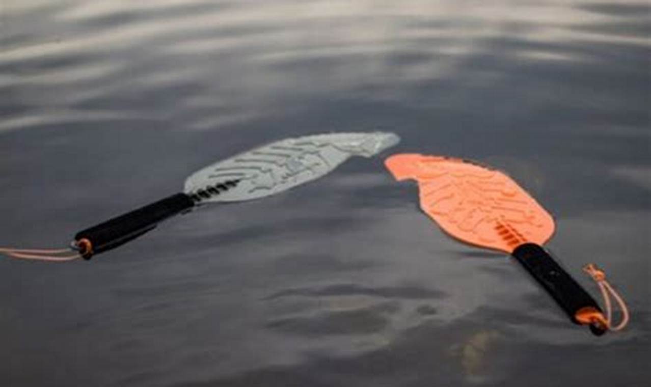Best Kayak Fishing Hand Paddles: Top Picks & Guide Certified Kayak Fishing Instructor – Learn Kayak Angling with Expert Guidance Best Kayak Fishing Hand Paddles: Top Picks & Guide | Certified Kayak Fishing Instructor – Learn Kayak Angling with Expert Guidance