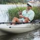 Top 10 Foot Fishing Kayaks: Buyer's Guide | Certified Kayak Fishing Instructor – Learn Kayak Angling with Expert Guidance