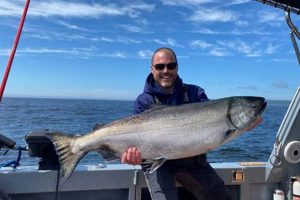 Best Kayak Fishing Spots: Vancouver Island Certified Kayak Fishing Instructor – Learn Kayak Angling with Expert Guidance Best Kayak Fishing Spots: Vancouver Island | Certified Kayak Fishing Instructor – Learn Kayak Angling with Expert Guidance