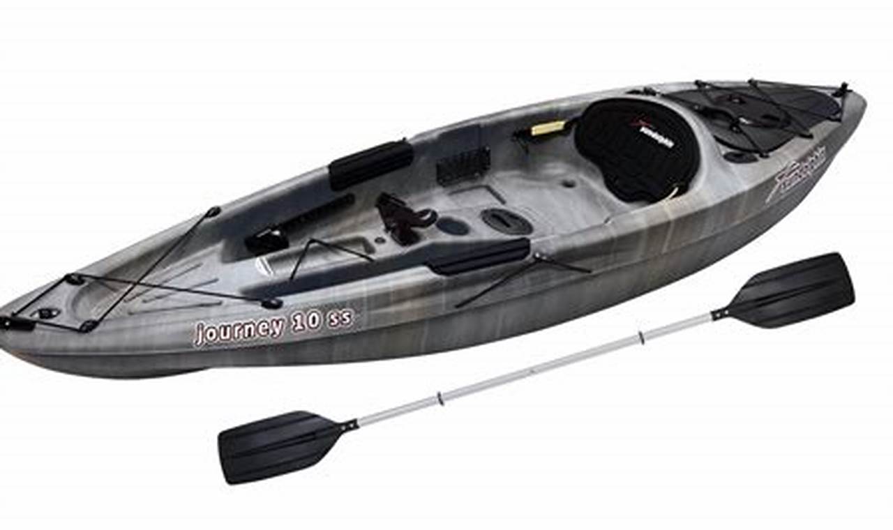 Top Sun Dolphin Journey 12 SS Fishing Kayak Reviews Certified Kayak Fishing Instructor – Learn Kayak Angling with Expert Guidance Top Sun Dolphin Journey 12 SS Fishing Kayak Reviews | Certified Kayak Fishing Instructor – Learn Kayak Angling with Expert Guidance