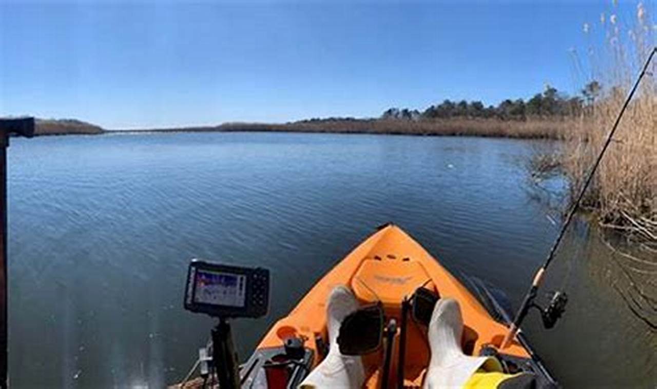 Best Kayak Fishing Spots in NY: Guide Certified Kayak Fishing Instructor – Learn Kayak Angling with Expert Guidance Best Kayak Fishing Spots in NY: Guide | Certified Kayak Fishing Instructor – Learn Kayak Angling with Expert Guidance