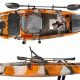Top Stroke Fisher 14 Kayak: Reviews & Guide | Certified Kayak Fishing Instructor – Learn Kayak Angling with Expert Guidance