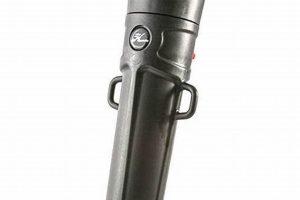 Hobie Kayak Fishing Rod Holder Certified Kayak Fishing Instructor – Learn Kayak Angling with Expert Guidance Hobie Kayak Fishing Rod Holder | Certified Kayak Fishing Instructor – Learn Kayak Angling with Expert Guidance