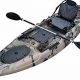 Top Hunting & Fishing Kayaks: Guide & Reviews | Certified Kayak Fishing Instructor – Learn Kayak Angling with Expert Guidance