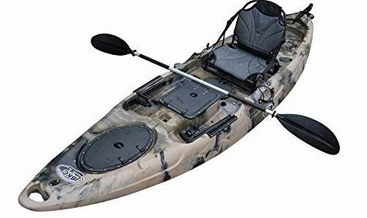 Top Hunting & Fishing Kayaks: Guide & Reviews Certified Kayak Fishing Instructor – Learn Kayak Angling with Expert Guidance Top Hunting & Fishing Kayaks: Guide & Reviews | Certified Kayak Fishing Instructor – Learn Kayak Angling with Expert Guidance