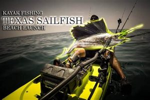 Best Kayak Fishing Spots: Corpus Christi, TX Certified Kayak Fishing Instructor – Learn Kayak Angling with Expert Guidance Best Kayak Fishing Spots: Corpus Christi, TX | Certified Kayak Fishing Instructor – Learn Kayak Angling with Expert Guidance