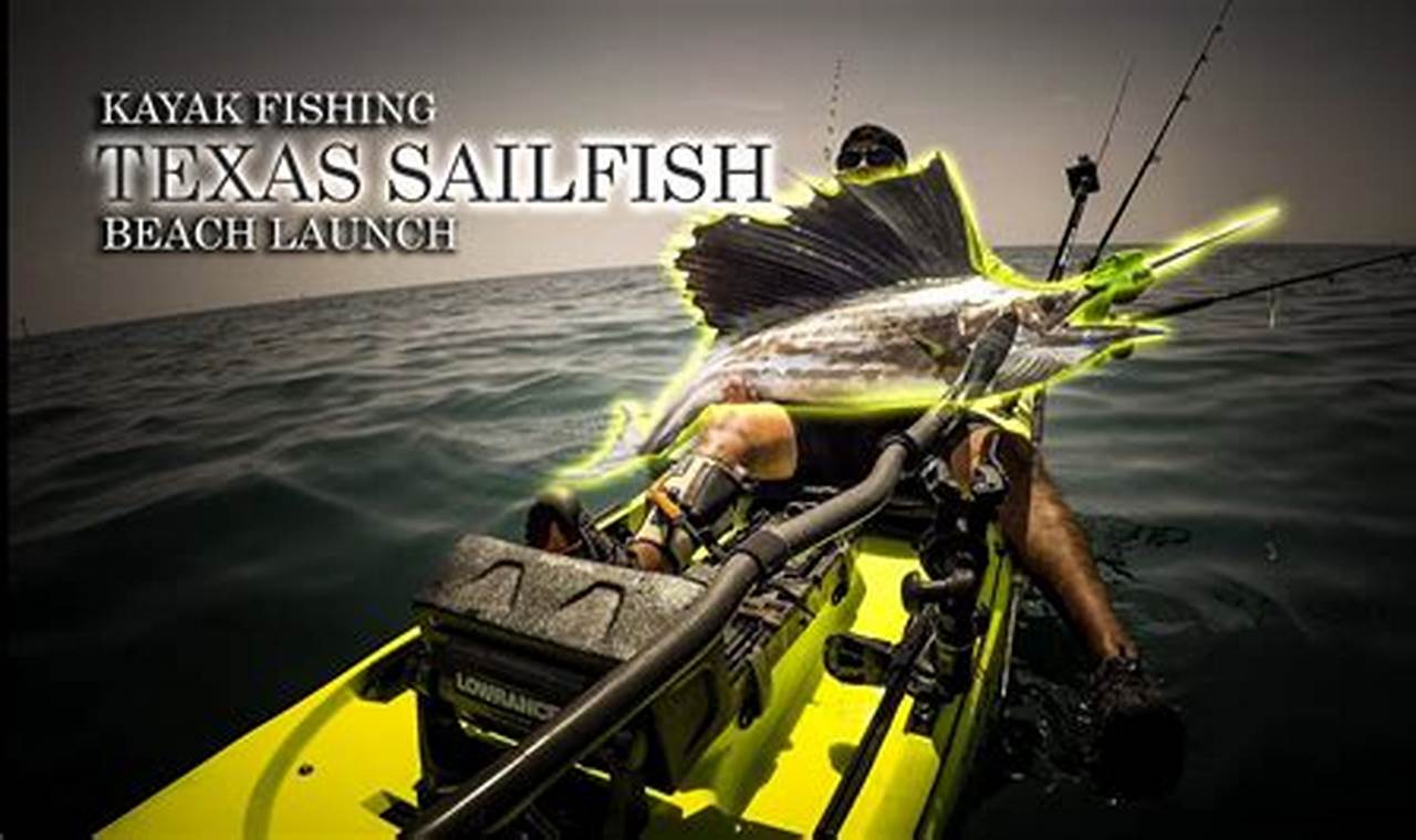Best Kayak Fishing Spots: Corpus Christi, TX Certified Kayak Fishing Instructor – Learn Kayak Angling with Expert Guidance Best Kayak Fishing Spots: Corpus Christi, TX | Certified Kayak Fishing Instructor – Learn Kayak Angling with Expert Guidance