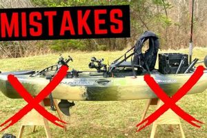 Kayak Fishing: Best Fish Keeping Methods Certified Kayak Fishing Instructor – Learn Kayak Angling with Expert Guidance Kayak Fishing: Best Fish Keeping Methods | Certified Kayak Fishing Instructor – Learn Kayak Angling with Expert Guidance