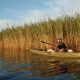 Best Kayak Fishing Spots: Pointe aux Chenes, LA | Certified Kayak Fishing Instructor – Learn Kayak Angling with Expert Guidance