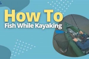 Kayak Fishing: Keep Fish Fresh On the Water Certified Kayak Fishing Instructor – Learn Kayak Angling with Expert Guidance Kayak Fishing: Keep Fish Fresh On the Water | Certified Kayak Fishing Instructor – Learn Kayak Angling with Expert Guidance