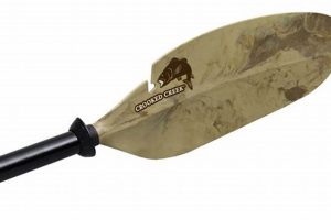 Best Crooked Creek Fishing Kayak Paddles Certified Kayak Fishing Instructor – Learn Kayak Angling with Expert Guidance Best Crooked Creek Fishing Kayak Paddles | Certified Kayak Fishing Instructor – Learn Kayak Angling with Expert Guidance