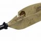 Best Crooked Creek Fishing Kayak Paddles | Certified Kayak Fishing Instructor – Learn Kayak Angling with Expert Guidance