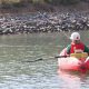 Top Fishing Kayak Contests & Tournaments | Certified Kayak Fishing Instructor – Learn Kayak Angling with Expert Guidance