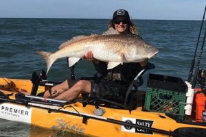 Meet the Hobie Kayak Fishing Team Pros Certified Kayak Fishing Instructor – Learn Kayak Angling with Expert Guidance Meet the Hobie Kayak Fishing Team Pros | Certified Kayak Fishing Instructor – Learn Kayak Angling with Expert Guidance