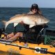 Meet the Hobie Kayak Fishing Team Pros | Certified Kayak Fishing Instructor – Learn Kayak Angling with Expert Guidance
