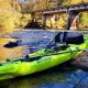 Best Kayaks for River Fishing: Top Picks | Certified Kayak Fishing Instructor – Learn Kayak Angling with Expert Guidance