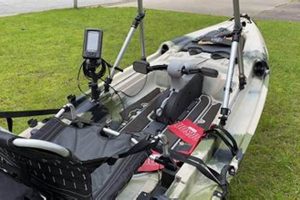 Top Jackson Fishing Kayaks: Ultimate Guide Certified Kayak Fishing Instructor – Learn Kayak Angling with Expert Guidance Top Jackson Fishing Kayaks: Ultimate Guide | Certified Kayak Fishing Instructor – Learn Kayak Angling with Expert Guidance