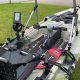 Top Jackson Fishing Kayaks: Ultimate Guide | Certified Kayak Fishing Instructor – Learn Kayak Angling with Expert Guidance