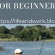Best Kayak Fishing for Beginners UK Guide | Certified Kayak Fishing Instructor – Learn Kayak Angling with Expert Guidance
